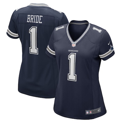 Dallas Cowboys Women Jerseys 2025-10-17-022